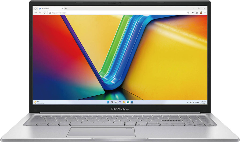 ASUS VivoBook 15 F1504ZA | i5-1235U | 15.6"