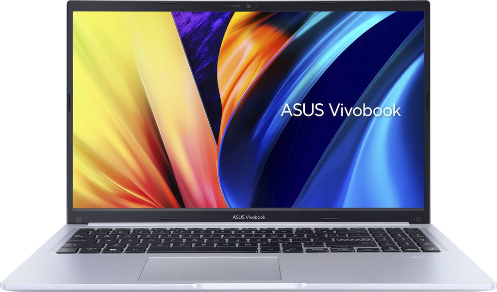 ASUS VivoBook 15 X1502ZA | i7-12700H | 15.6"