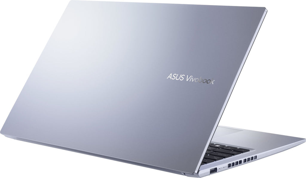 ASUS VivoBook 15 X1502ZA | i7-12700H | 15.6"