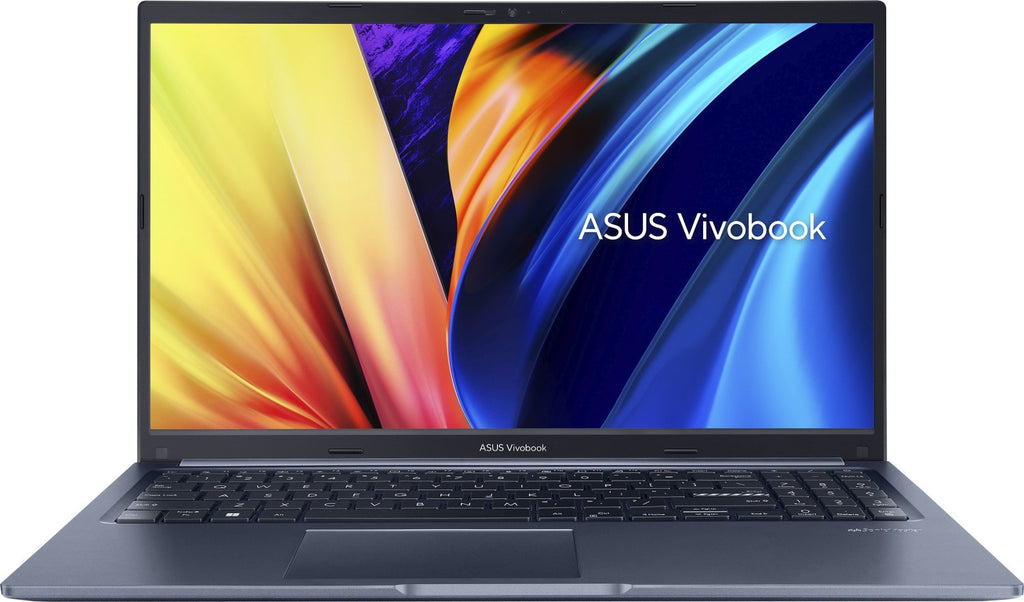 ASUS VivoBook 15 X1502ZA | i7-12700H | 15.6"