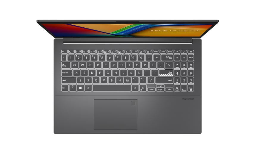 ASUS Vivobook Go 15 OLED E1504GA | i3-N305 | 15.6"