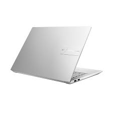 ASUS VivoBook Pro 14 OLED | Ryzen 5 5600H | 14"