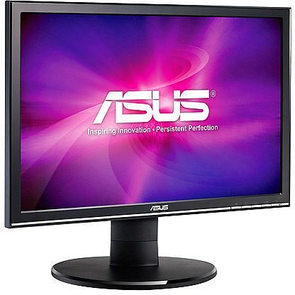 ASUS VW226TL | 22"