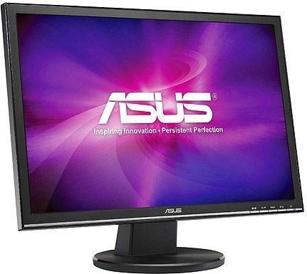 ASUS VW22AT | 22"