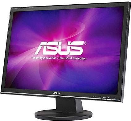 ASUS VW22AT | 22"