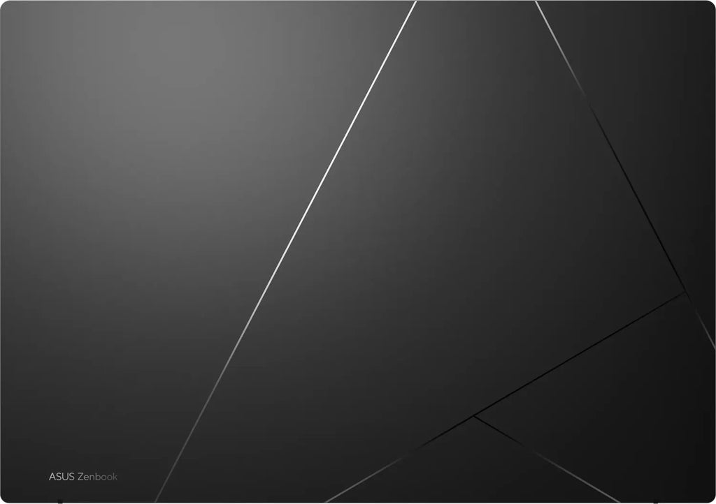 ASUS ZenBook 14 OLED UM3406HA | Ryzen 7 8840HS | 14"