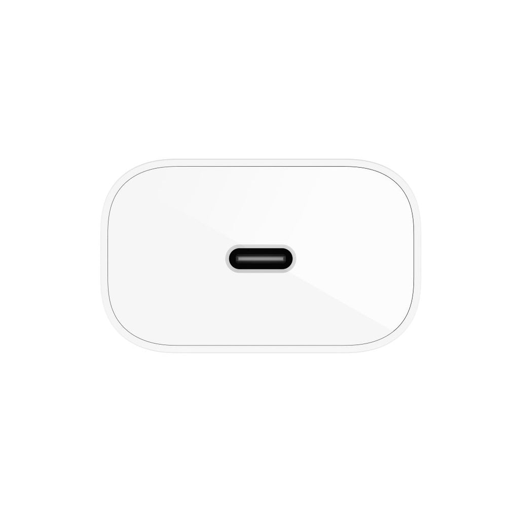 Schnellladegerät (USB-C) - 25W | Belkin