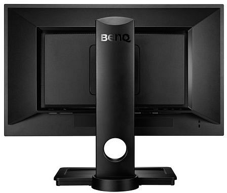 BenQ BL2410PT | 24"