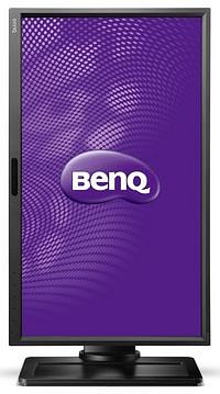 BenQ BL2410PT | 24"