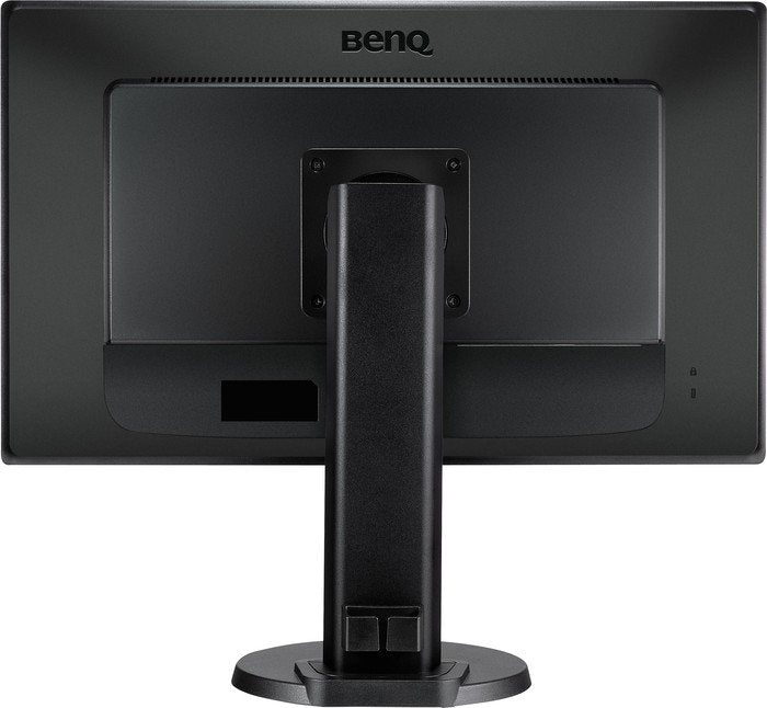 BenQ GL2450-T | 24"