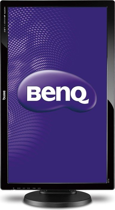 BenQ GL2450-T | 24"
