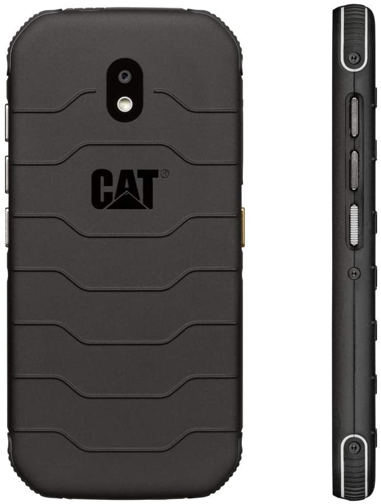 CAT S42