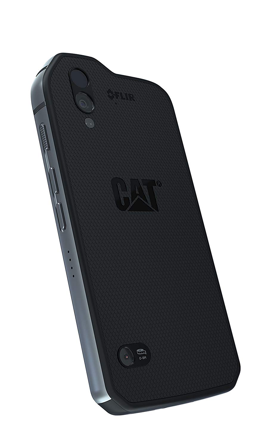 CAT S61