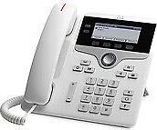 Cisco 7821 IP Phone