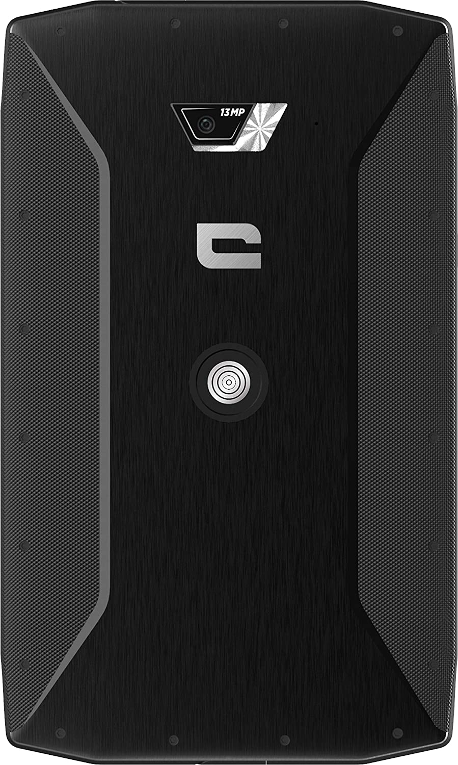 Crosscall Core-T4 | 8"