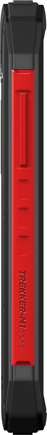 Crosscall Trekker M1 Core