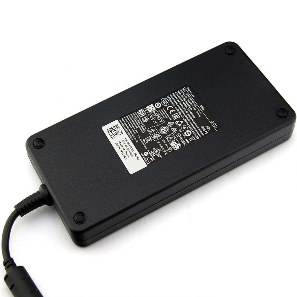 Dell 0F4XHP Netzteil