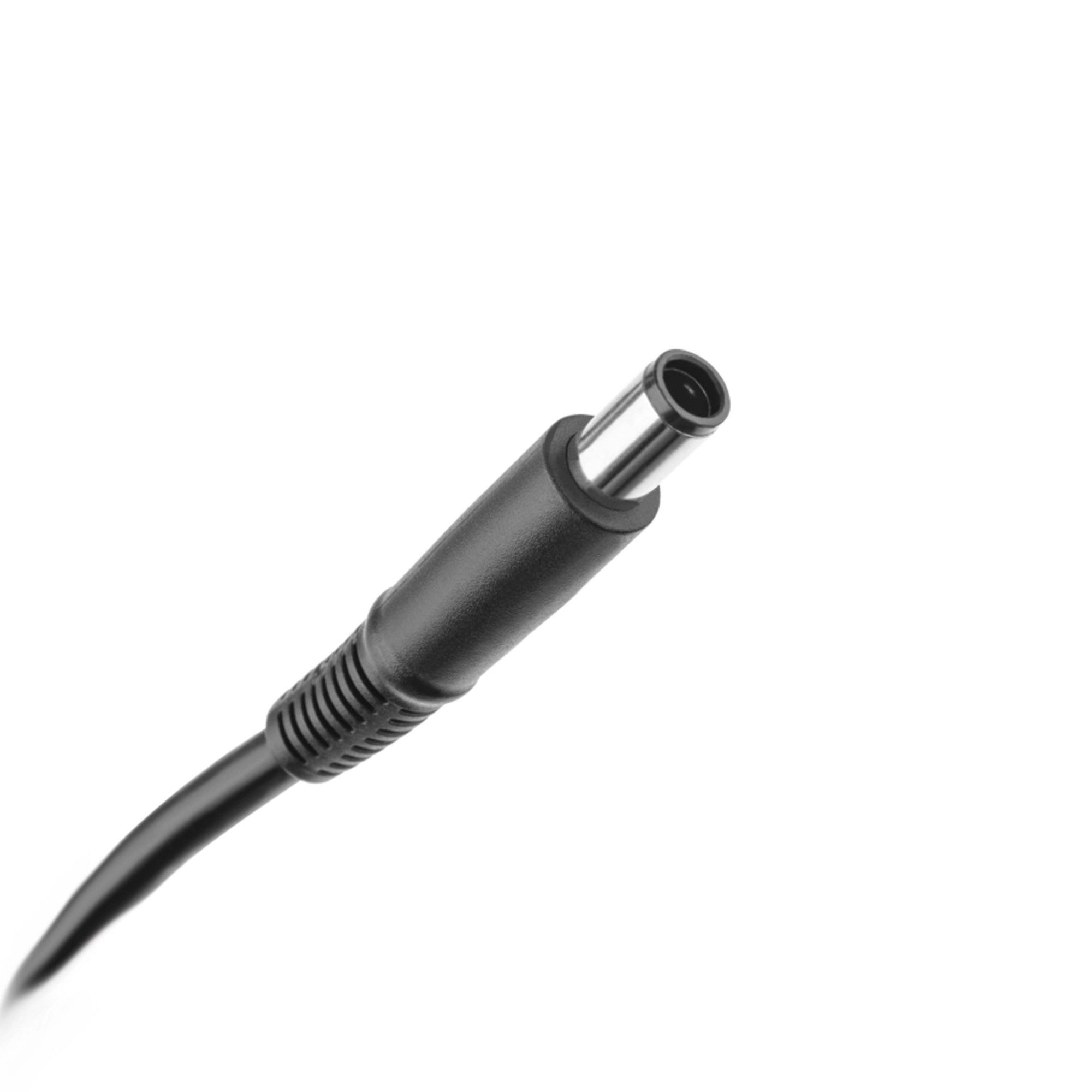 Dell 0F4XHP Netzteil