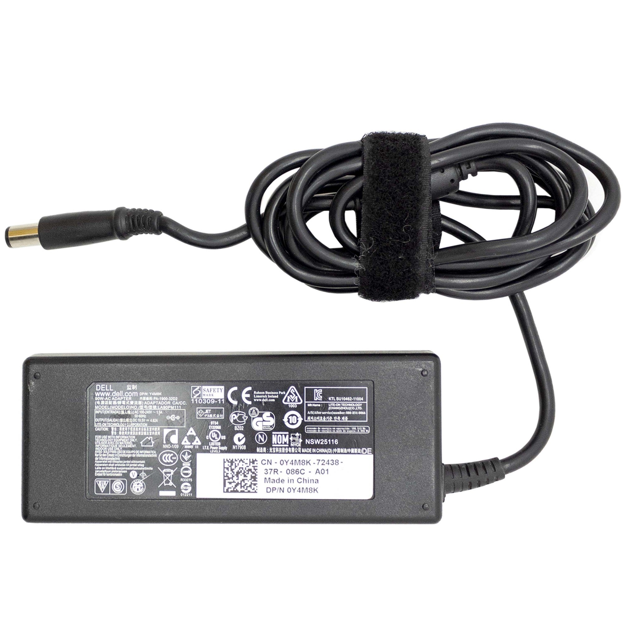 Dell 0MV2MM Netzteil