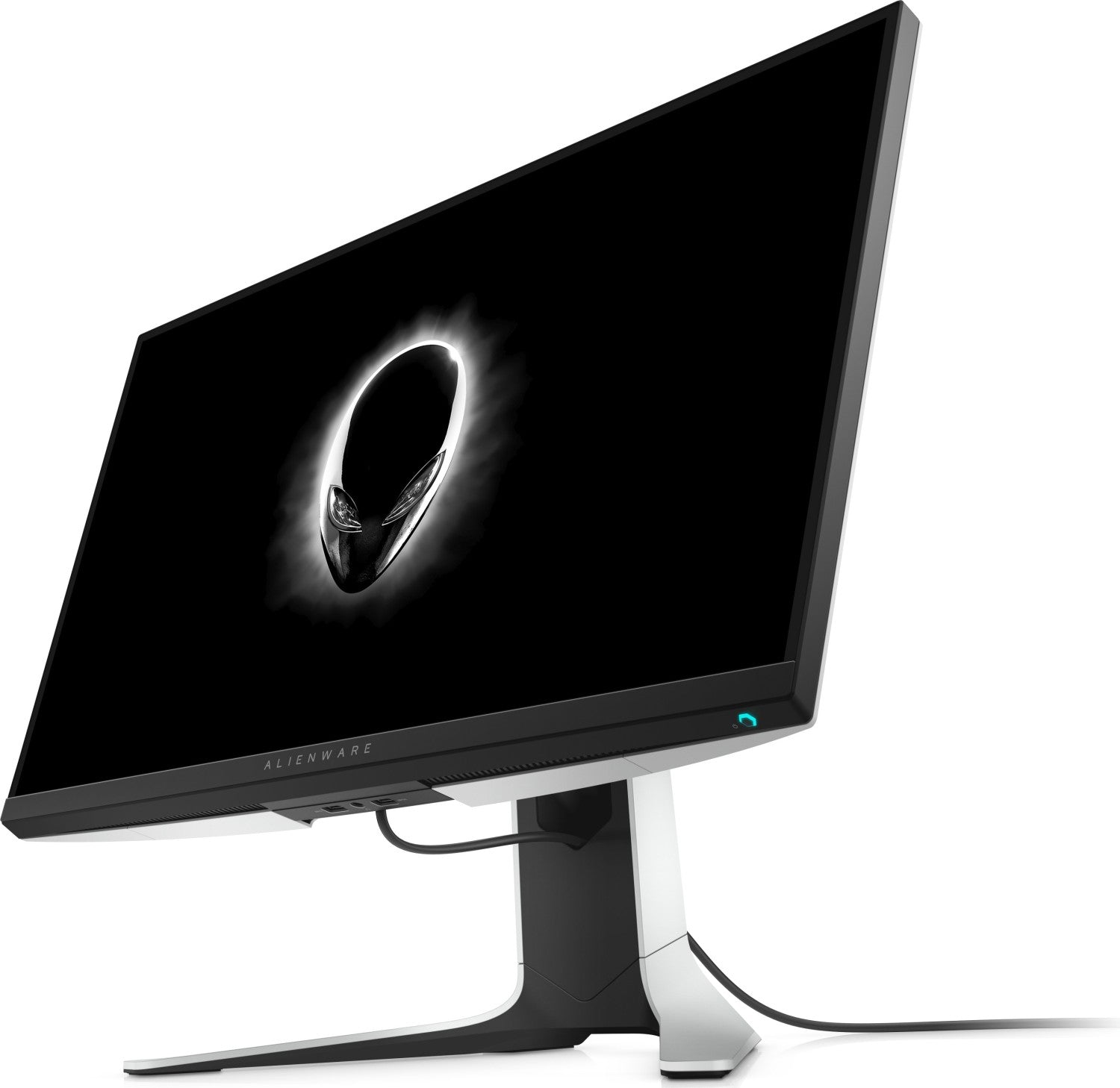 Dell Alienware AW2720HFA | 27"
