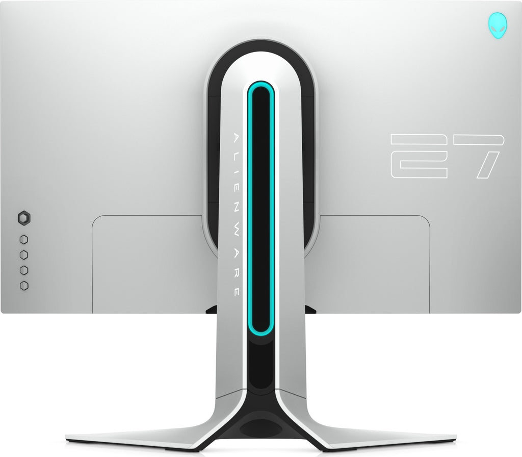 Dell Alienware AW2720HFA | 27"