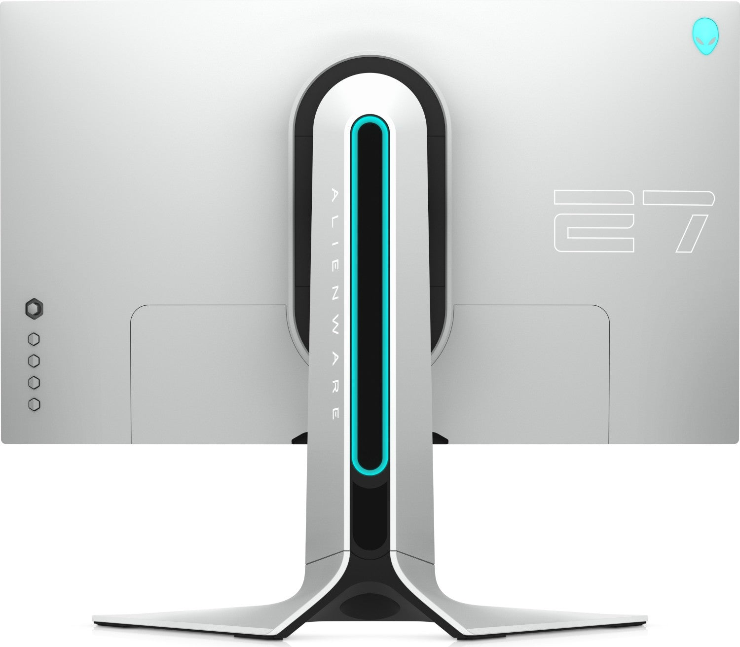 Dell Alienware AW2720HFA | 27"