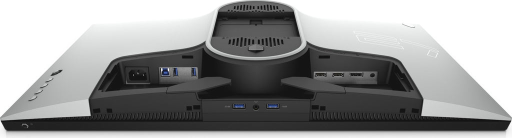 Dell Alienware AW2720HFA | 27"