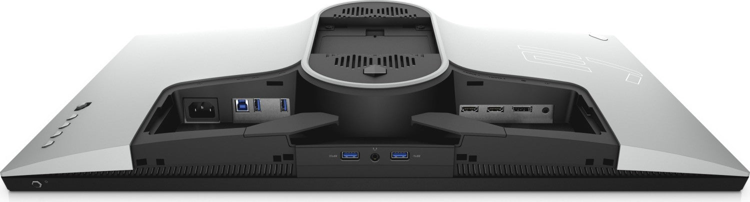 Dell Alienware AW2720HFA | 27"