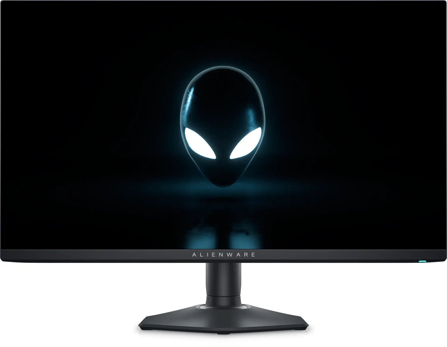 Dell Alienware AW2725DF | 26.7"