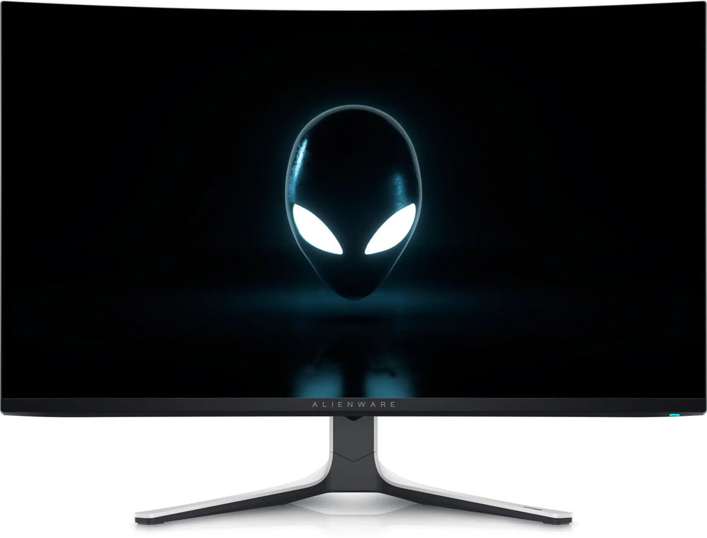 Dell Alienware AW3225QF | 31.6"