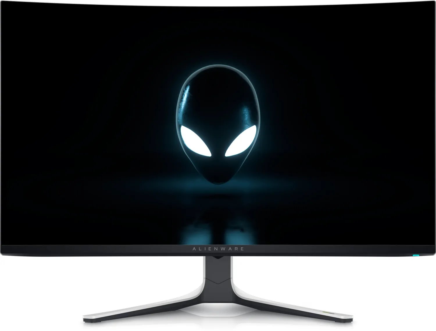 Dell Alienware AW3225QF | 31.6"
