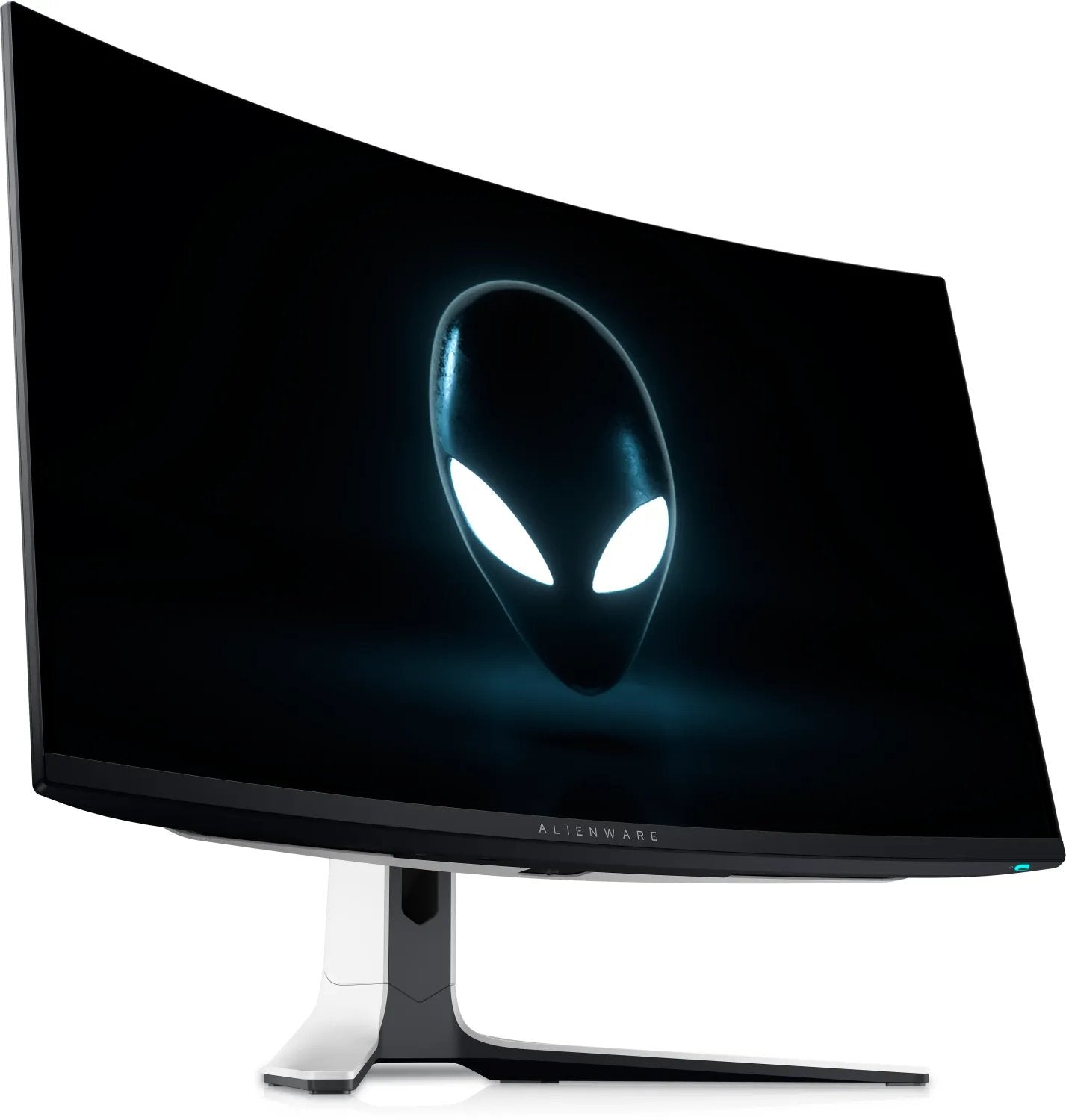 Dell Alienware AW3225QF | 31.6"