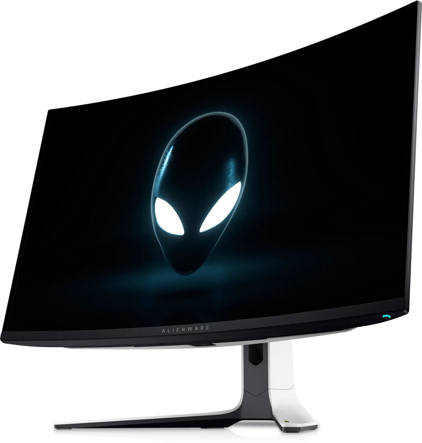 Dell Alienware AW3225QF | 31.6"