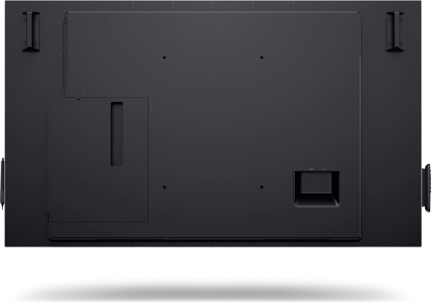 Dell C5522QT | 54.6"