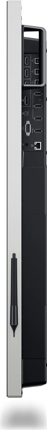 Dell C5522QT | 54.6"