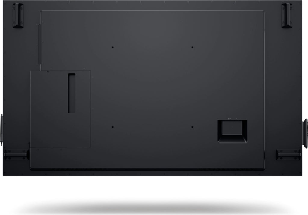 Dell C6522QT | 64.5"