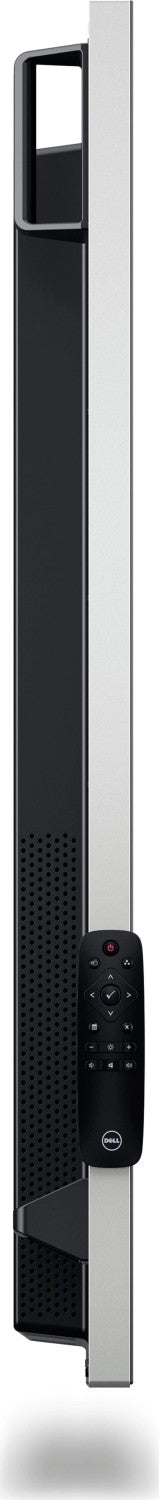 Dell C6522QT | 64.5"