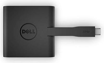Dell DA200