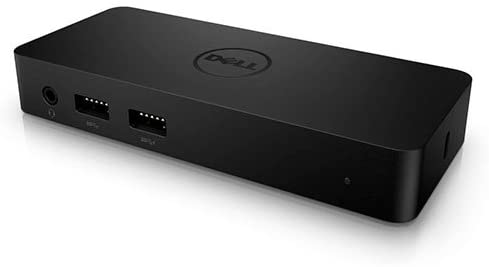 Dell Dock D1000