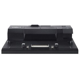 Dell E-Port II PR03X Docking station