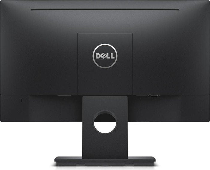Dell E2016H | 19.5"