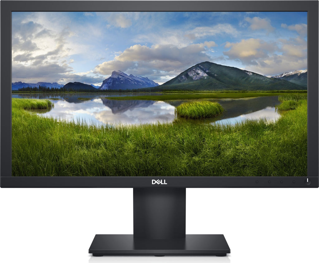Dell E2020H | 19.5"