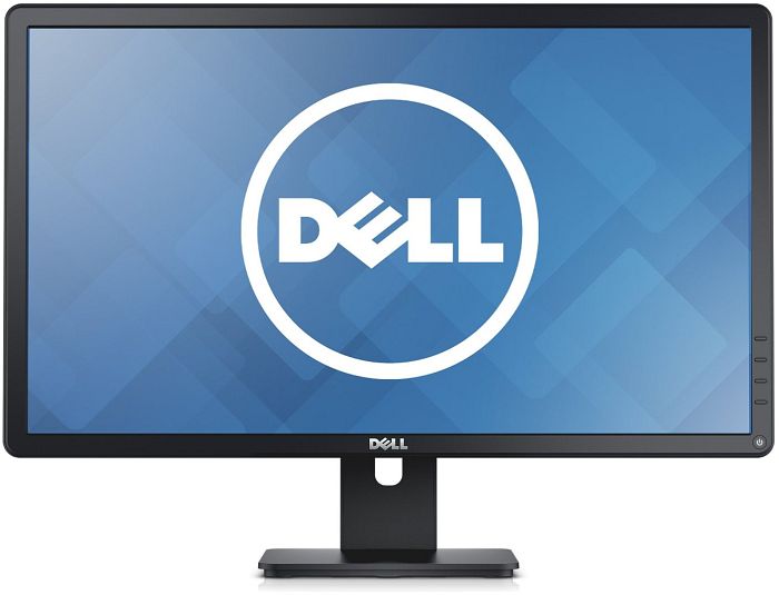 Dell E2214H | 21.5"