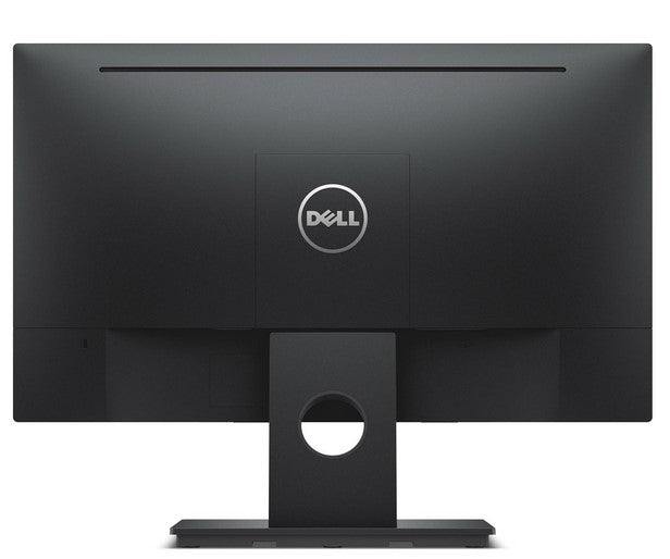 Dell E2216H | 21.5"