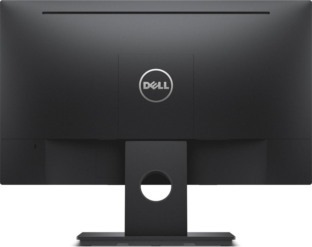 Dell E2216HV | 21.5"