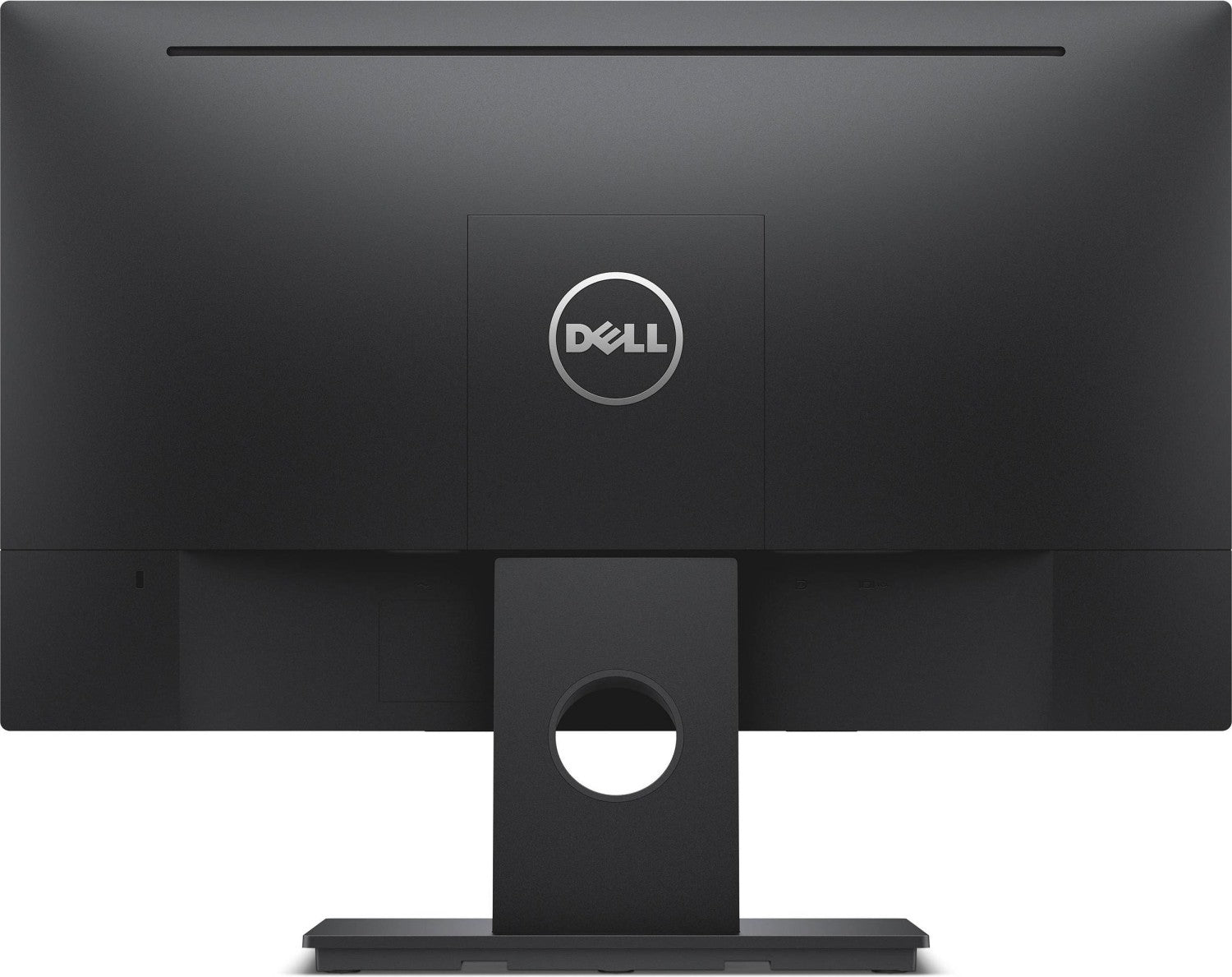 Dell E2216HV | 21.5"