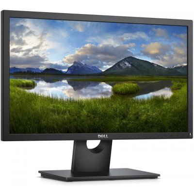 Dell E2218HN | 21.5"
