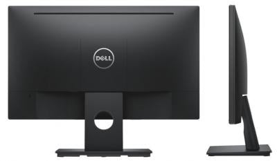 Dell E2218HN | 21.5"