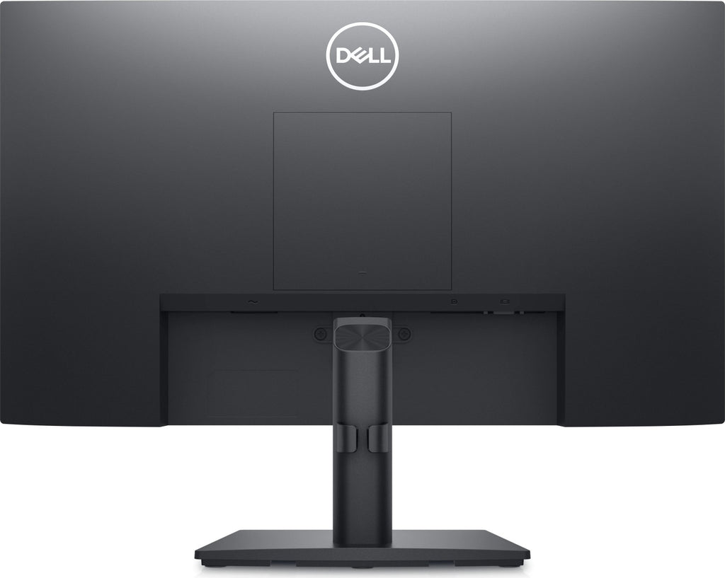 Dell E2222H | 21.5"