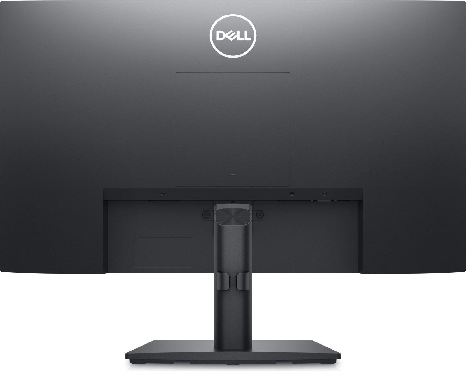 Dell E2222H | 21.5"
